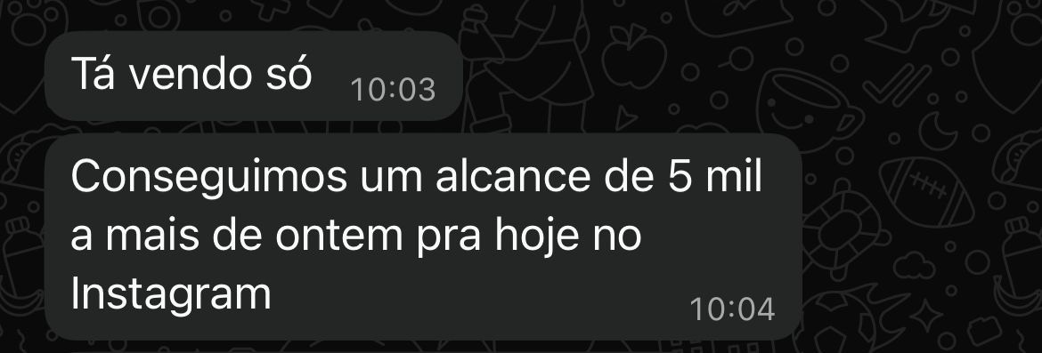 Resultado