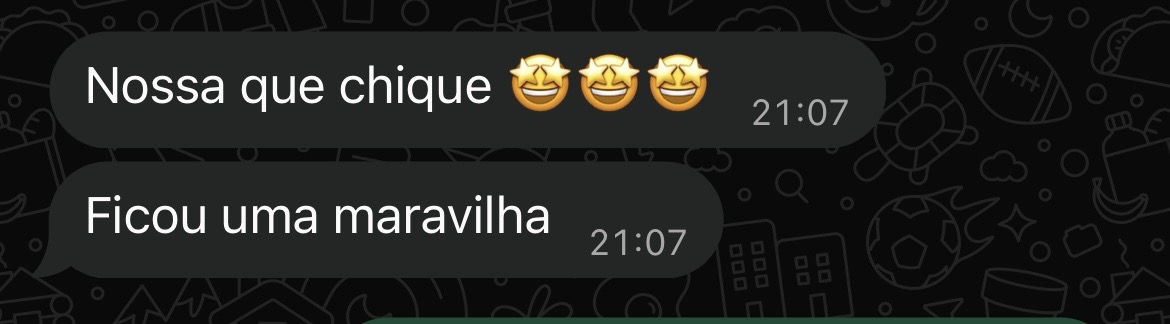 Resultado