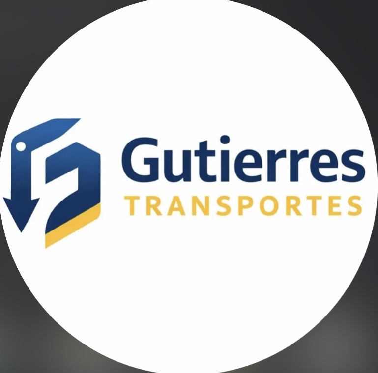 Gutierres Transportes